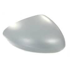 FREN KALİPERİ ELEKTRONİK ARKA SOL FLUENCE 09>MEGANE III 09>MEGANE IV 15>CAPTUR II 20>CLIO V 19> PIS TON 38mm DISK 274mm MOTORLU BEYIN  440110675R