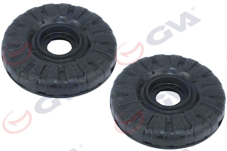AMORTİSÖR TAKOZU Y.M AVEO 12 >  95227628