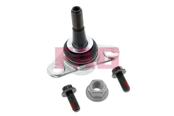 ROTİL VOLVO XC90 2002 >2006 >2014 30760868  274523-274573-274377-31201485