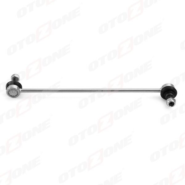 ROT BAŞI ÖN SOL CITROEN C3 III 16> DS3 10>15