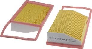 HAVA FİLTRESİ FIAT DOBLO 16> 500X 14> 500L 14> FIORINO 16> CITRO N NEMO 16> PEUGEOT BIPPER 15> OPEL COMBO 12> 1.3D MTJ EURO6  51974227-6000633296-1631689980