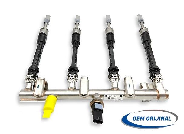 EKSANTRIK KAYIS KAPAĞI ALT FİAT EGEA 1.4 15