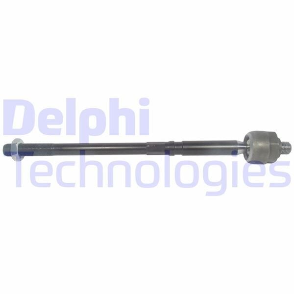 ROT MİLİ SAG/SOL FIESTA 08>12 FIESTA 12>17 B-MAX 12> TOURNEO COURIER 14> MAZDA 2 07>17