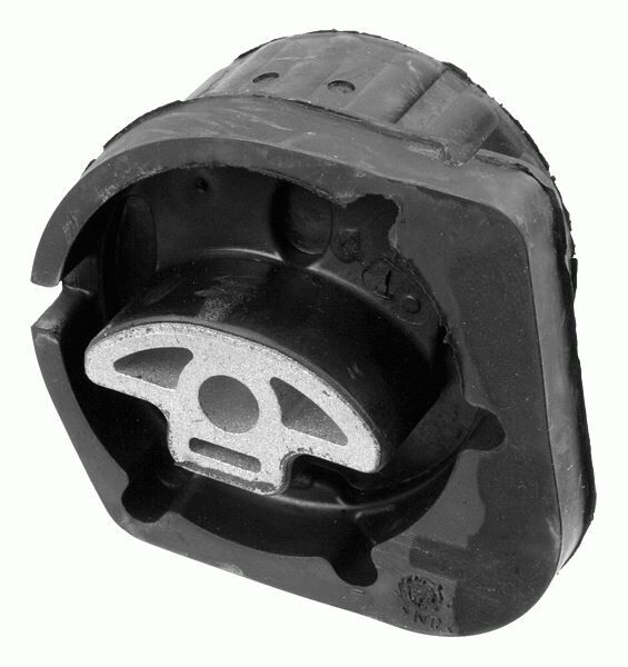 ROTİLLİ KOL ARKA ALT-GOLF5-GOLF6-JETTA-A3-LEON-OCTAVİA 2004-2013  1K0501529F-1K0501529J