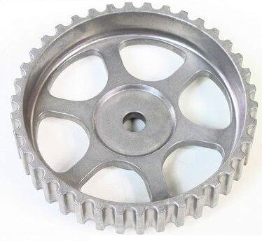 PİSTON KOLU FIAT DUCATO-IVECO DAILY R4 EURO 6 DİZEL F1AF-F1AG