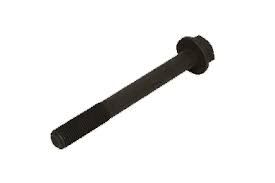 YAKIT FİLTRESİ MGN II-LOGAN 1.5 DCİ K9K 100 BEYGİR T  7701067123