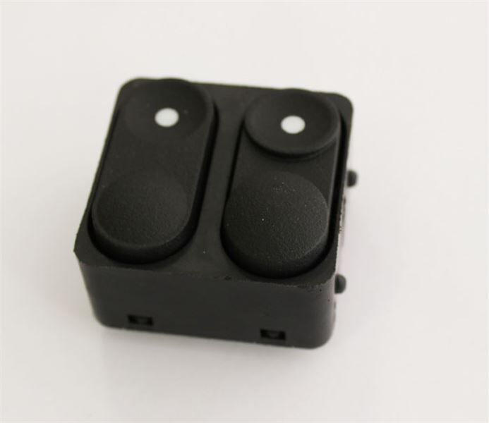 CAM KALDIRMA DÜĞME SOL ASTRA F