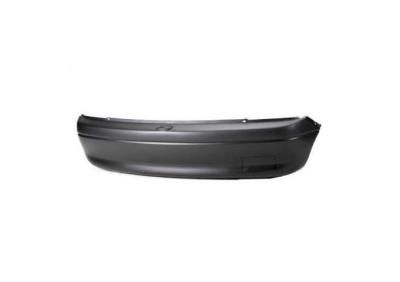 OPEL - ARKA TAMPON (ÇEKİ KAPAKLI-İTALYAN) CORSA B 1997- - 1404133
