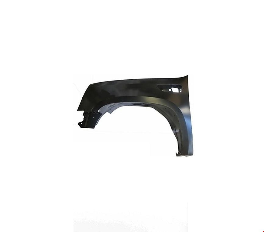 JEEP - ÖN ÇAMURLUK SOL CADİLLAC ESCALADE 2014-2020 - 84216913