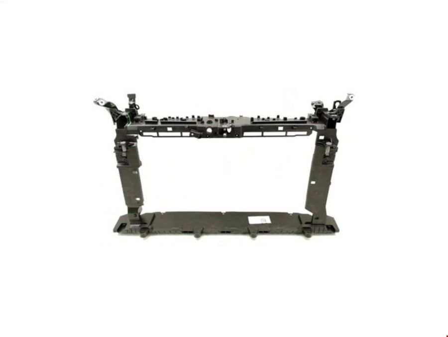 SEAT - ÖN PANEL ARONA 2018- - 6F9805588J