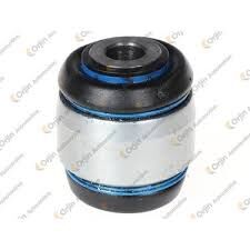 ARKA DİNGİL BURCU VECTRA B (36-31-38) 1995 - 2002