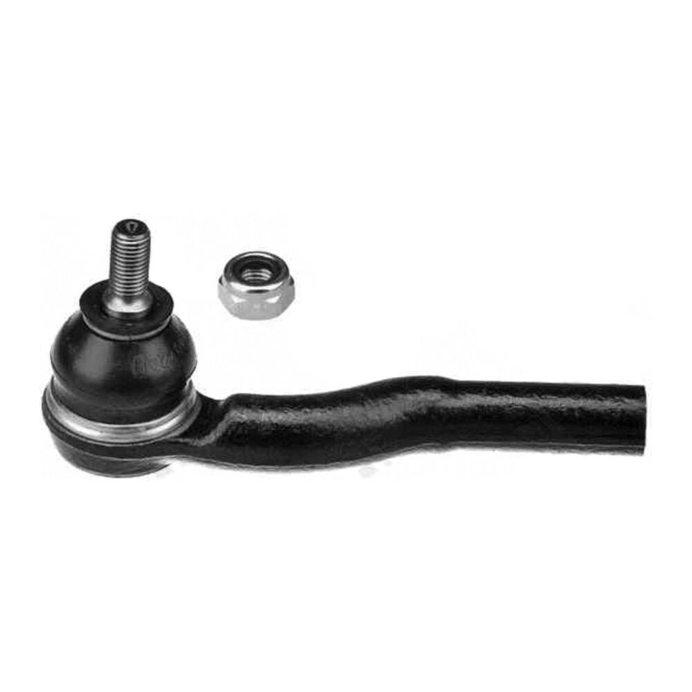 ROT BAŞI ALFA 155- GTV- SPIDER- FIAT COUPE  (L) - OEM 9950669