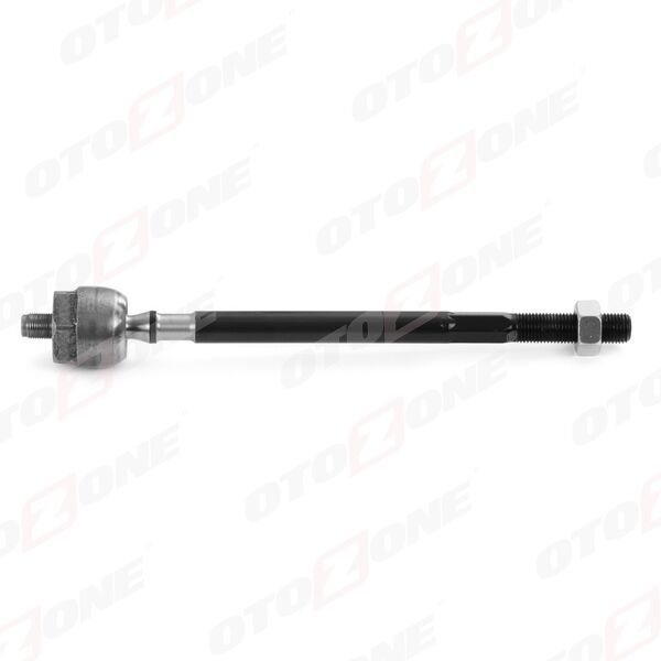 ROTBAŞI ÖN SOL-SAĞ KIA PICANTO BA 04>RIO I DC 00-05  5682007000-MDX5032280