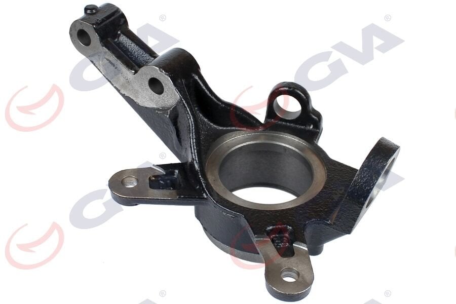 KİLOMETRE HIZ SENSÖRÜ P106-P206-P306-P307-P308-P406-P407-EXPERT-PARTNER-BERLINGO-C2-C3-C4-C5-C8- JUMPY-SAXO-XSARA-XANTIA-BX-EVASION TÜM MODELLER MEGANE I-CLIO II 1.6  6160.70-9623111980-9635057280