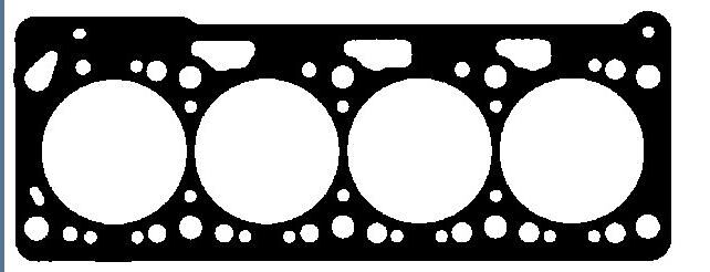 SKC POLO-SEAT 1.6 75 bg  030103383AH-030103383AH