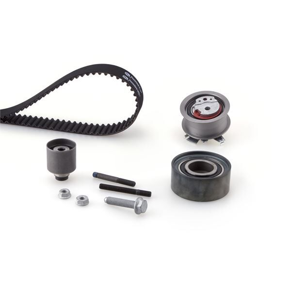 TRİGER SETİ PASSAT-JETTA-GOLF5-OCTAVIA-TOLEDO-A3-A6 2.0 TDI 04-06 BKP-BKD-BRE-BLB-BMR