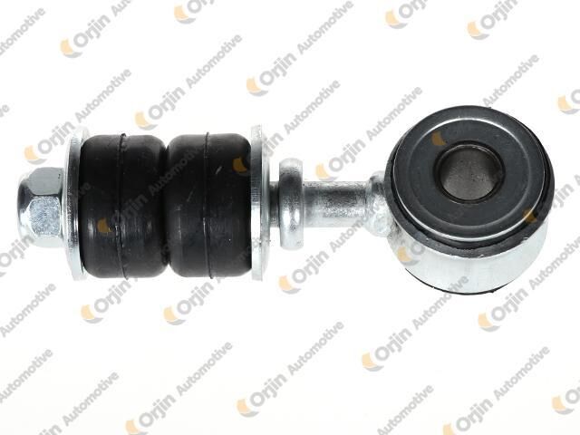 Z ROT ÖN SOL/SAĞ VOLVO 850 91-97 V70 I 97-00 S70 97-00 C70 I 98-05  8628703-8628726-30714686-30647995