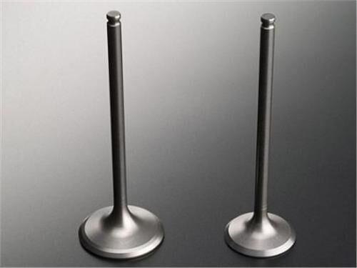 SUBAP TAKIMI SLX TEMPRA 1.6 (IN 4 / EX 4)