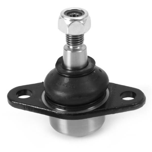 ROTIL ON ALT MINI R50 R52 R53