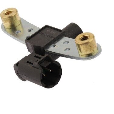 KRANK MİL SENSÖRÜ CLIO II 1.6 98-05 -KANGOO 1.4 97 > MEGAN I 1.6e 96-99