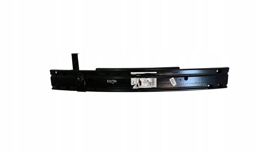 DR 128 ÖN TAMPON DEMİR RENAULT KADJAR-NISSAN QASHQAI 14  752101457R