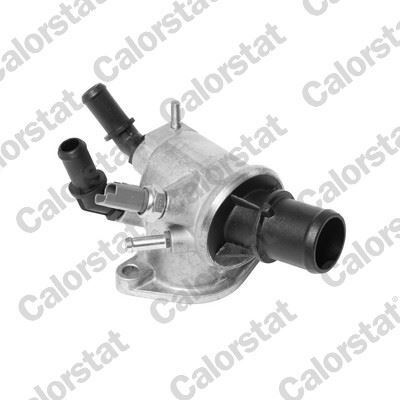 YAĞ MÜŞÜRÜ P106 91>09 P205 83>98 P206 98>07 P305-P306-P405-PARTNER-BERLINGO-XSARA-SAXO-ZX-BX 1.4-1.6  1131.14-1131.45