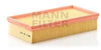 HAVA FILTRESI BMW M54 N62 M73 E38 E53  13721702907