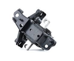 ŞANZIMAN TAKOZU VW POLO 02- AUDI A1 10-18 SEAT IBIZA 02-16 SKODA FABIA 00-