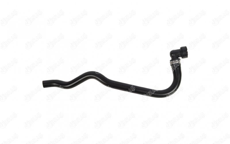 KALORİFER HORTUMU P207-P1007-C2-C3 II 1.4-1.6