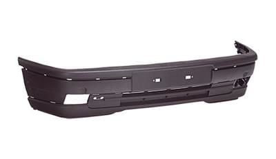 OPEL - ÖN TAMPON GL VECTRA A 1988- - 1400057