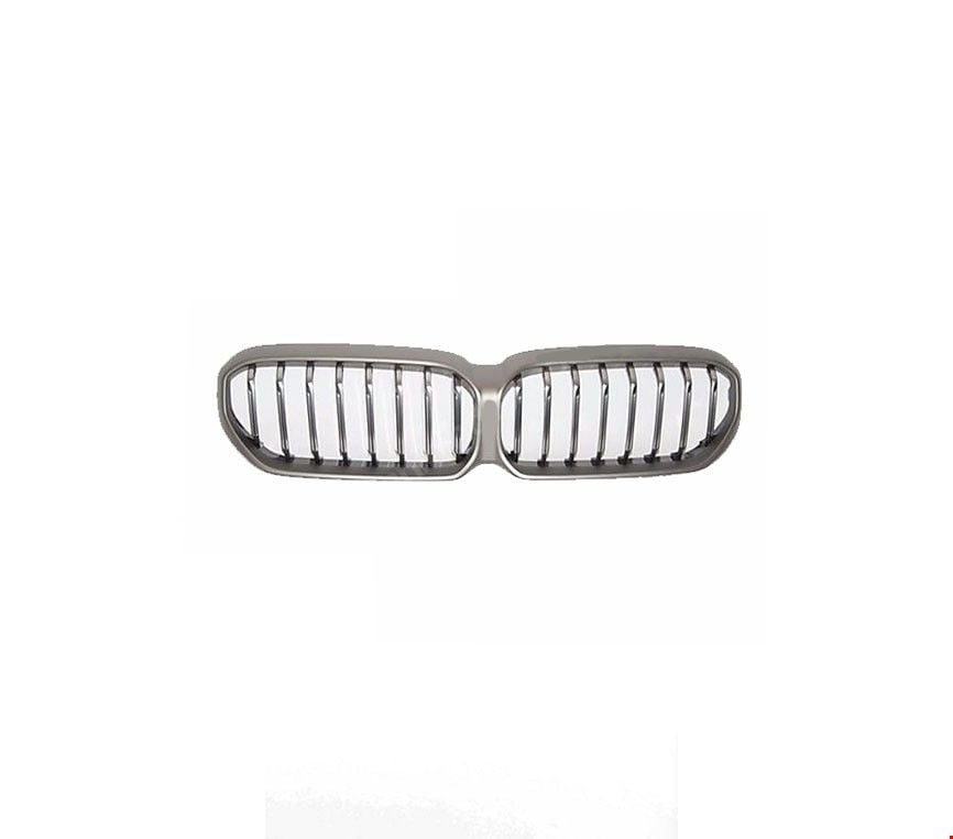 BMW - ÖN PANJUR SET ( CERIUM GREY ) G30 2017- - 