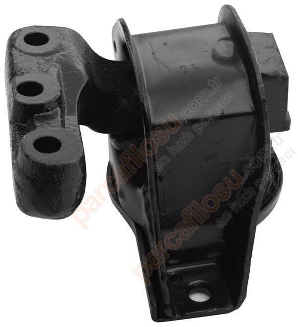 MOTOR TAKOZU (PEUGEOT 1007 / CITROEN C2-C3 1.4HDI 8V)