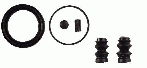 KALİPER TAMİR TAKIMI ÖN 54 LÜK DOBLO  77362746