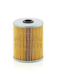 HAVA FİLTRESİ CAPTUR II 20>CLIO V 19> JUKE F16 19> MICRA V 18 K14 1.0 SCE 1.0 TCE