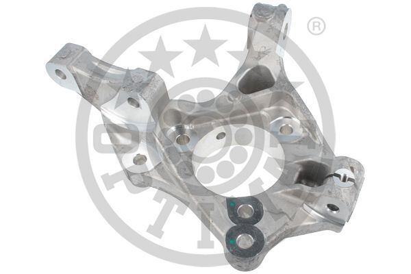 BAGAJ AMORTISORU MERCEDES S-CLASS W221 05>13  A2217500236