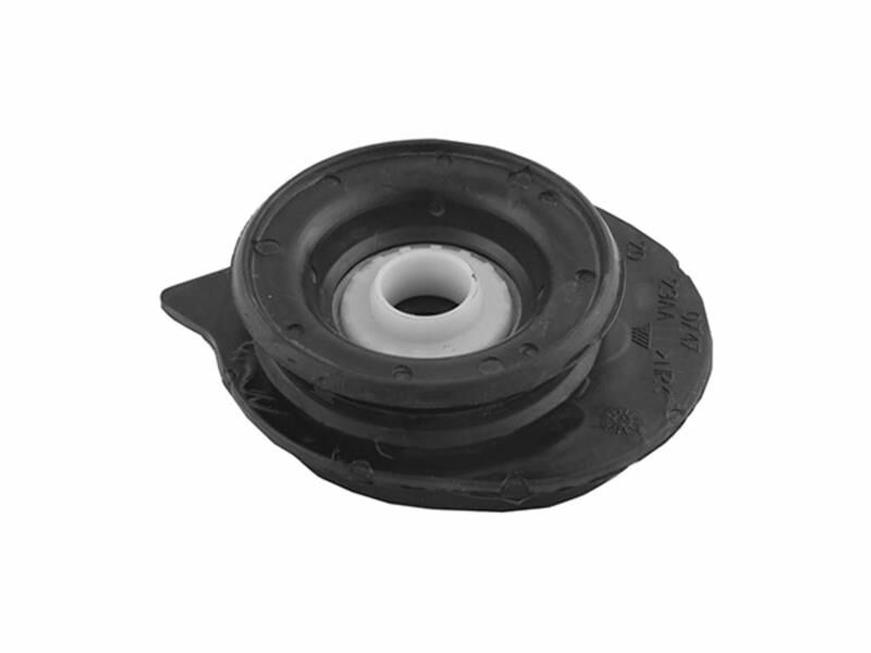 AMORTİSÖR TAKOZU ÖN FIAT PANDA II 09-2003-  46746548-50702204-50702206