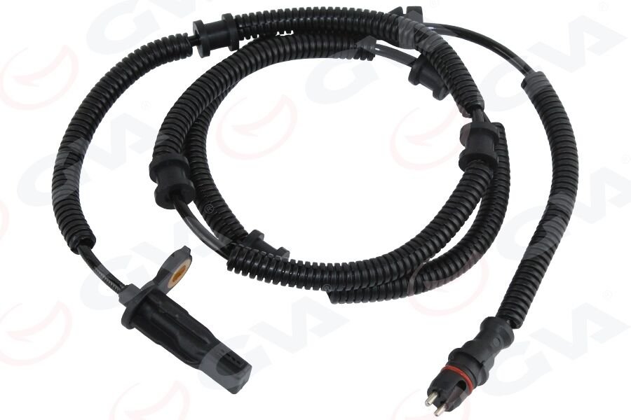 TEKERLEK HIZ SENSÖRÜ MASTER 2 1.9DTİ-DCİ-2.2-2.5DCİ-2.8DTİ-3.0DCİ 00> ARKA