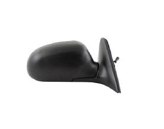 HYUNDAİ - DIŞ DİKİZ AYNA MANUEL SAĞ ACCENT 1998- - 87606-22111CA