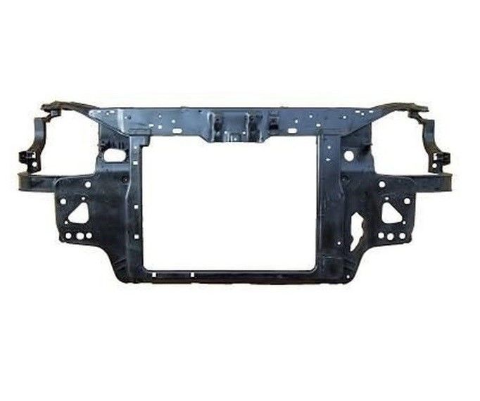 HYUNDAİ - ÖN PANEL (SİMYİ) GETZ 2006- - 64101-1C500