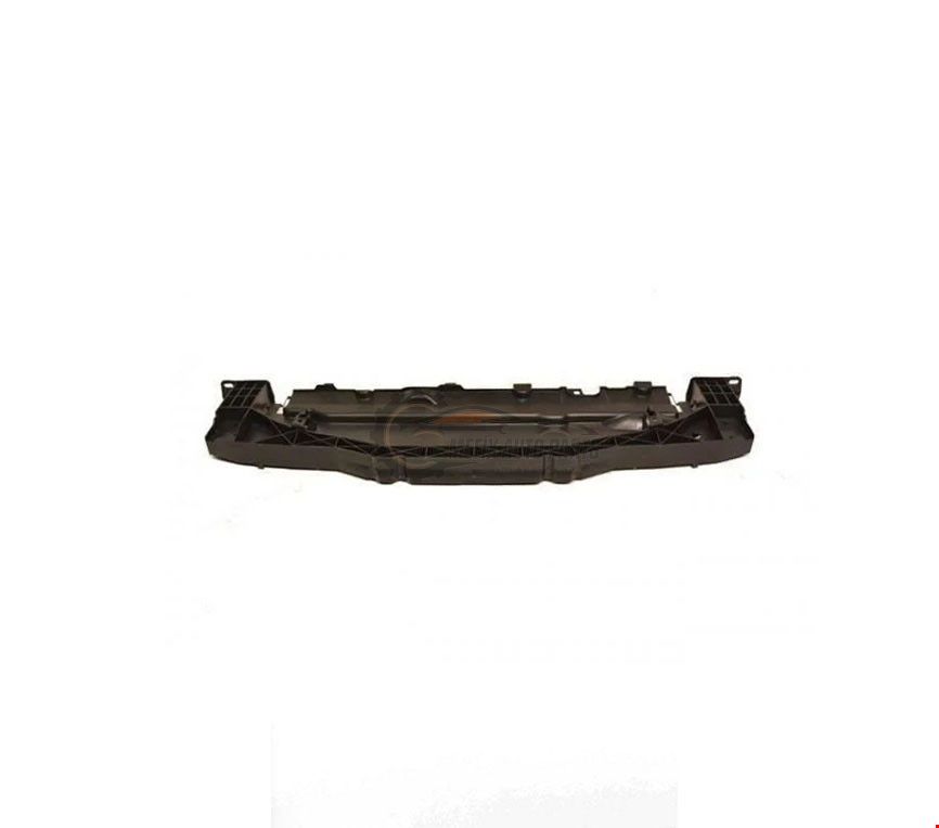 PEUGEOT - ÖN TAMPON DARBE EMİCİ PG 207 2006- - 7422H6