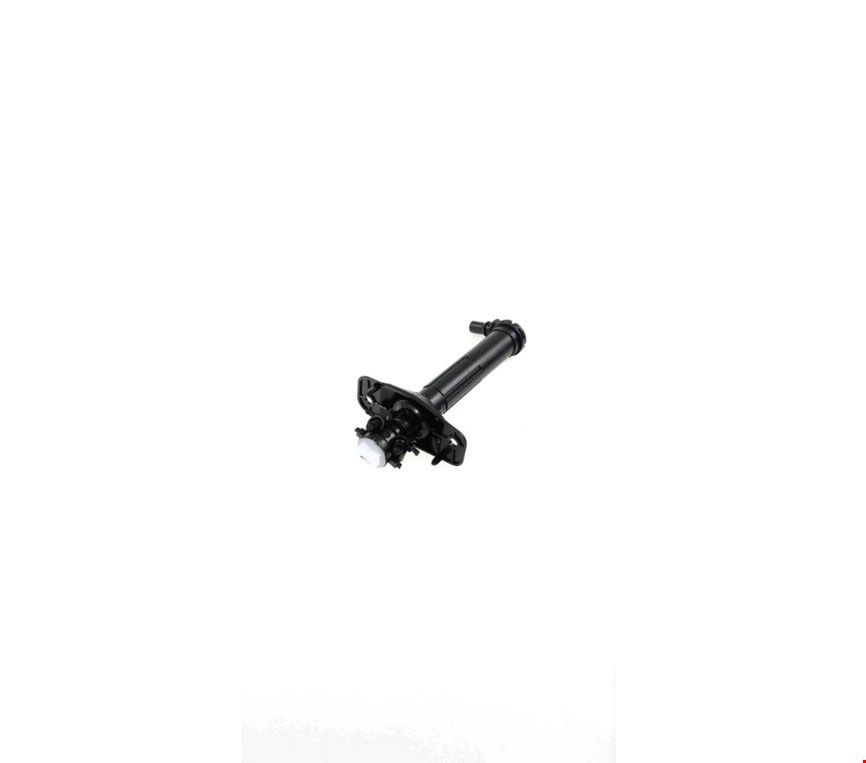 AUDİ - FAR YIKAMA ROBOTU SOL A6 2015- - 4G0955101A