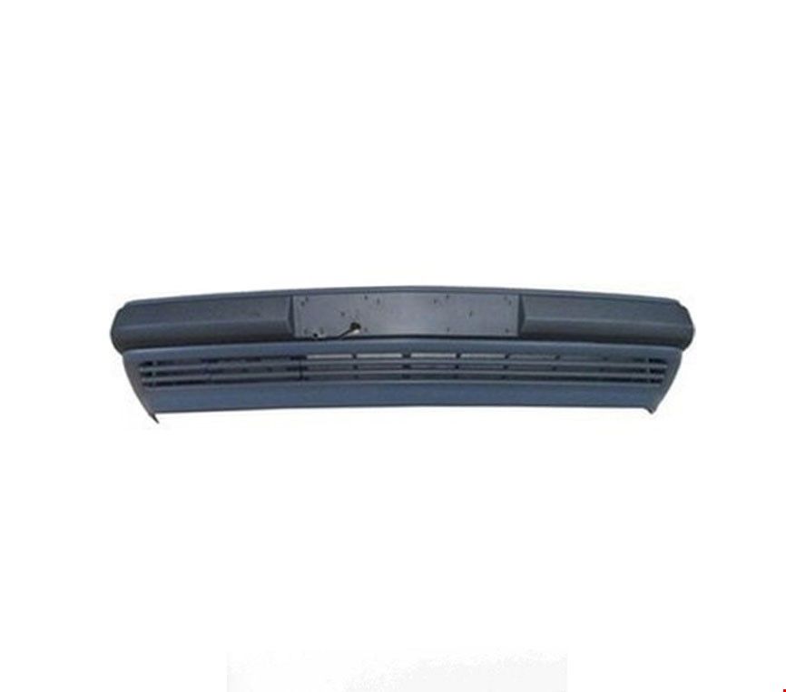 MERCEDES - ÖN TAMPON KOMPLE SET KLİMALI İTALYAN W124 1984- - 1248802570