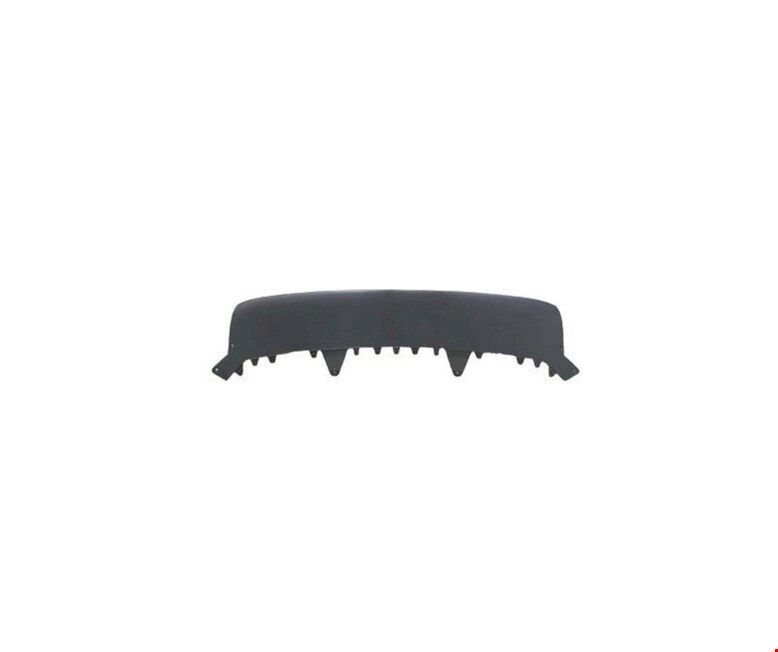 SEAT - ÖN TAMPON ALT MUHAFAZA LEON 2020- - 5FA805903