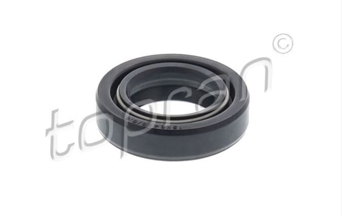 SANZIMAN YAG KECESI 24X15X16