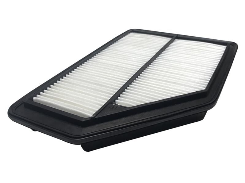 HAVA FİLTRELERİ CR-V-FR-V 2.2 CDTİ 05-  17220RMAE00