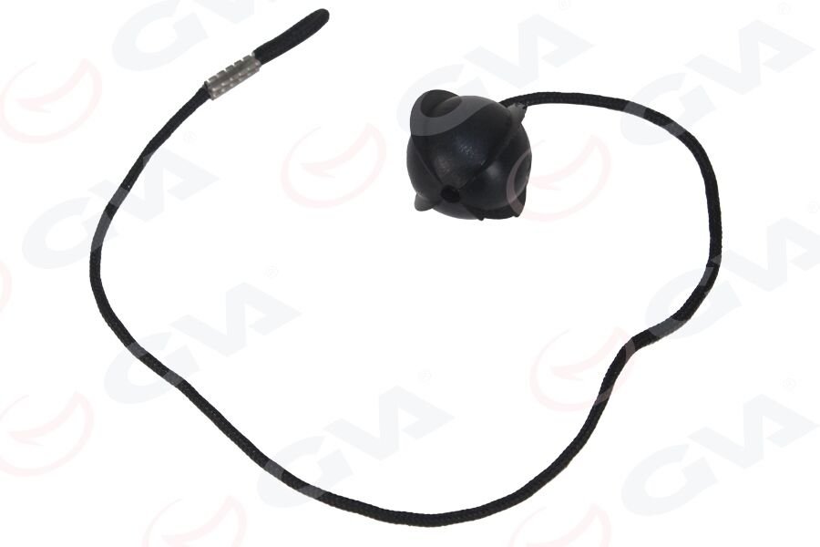 BAGAJ SEHPA İPİ 34 CM TÜM MODELLER  6Q0863447B