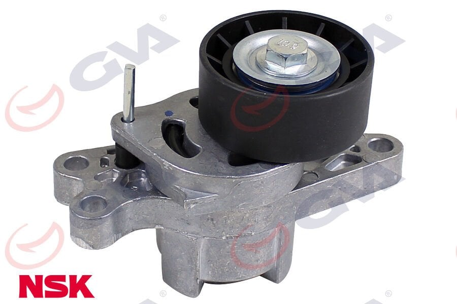 ALTERNATÖR GERGİ RULMANI KÜTÜKLÜ PARTNER 96- -P206 00- -BERLINGO 96- -XSARA 97-05 FIAT FIORINO 07> 1.4-1.4 16V