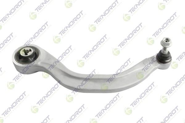 SALINCAK ON SAG ALT TESLA MODEL Y 5YJY 2019> MODEL 3 5YJ3 2018>