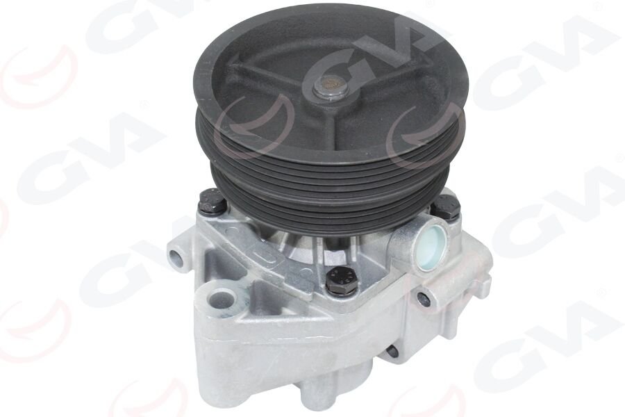 DEVİRDAİM KOMPLE BRAVO-BRAVA 96-01 DOBLO 01>MAREA 99-02 PALIO 96> 1.6 16V  46444355-46400058