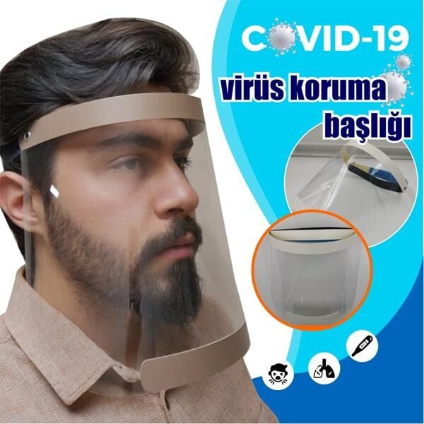 OKSİJEN SENSÖRÜ SAĞ VOLVO S80 3.0T6 2001-2006 XC90 T6 2002 >2006  8642738-8627750-8631670-9202988